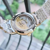 ĐỒNG HỒ LONGINES L4.921.2.42.7 (L49212427)