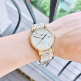 ĐỒNG HỒ LONGINES L4.921.2.42.7 (L49212427)