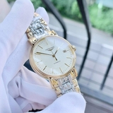 ĐỒNG HỒ LONGINES L4.921.2.42.7 (L49212427)