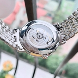 ĐỒNG HỒ LONGINES PRÉSENCE AUTOMATIC INDEXES L4.922.4.52.6 L4922.4526