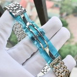 ĐỒNG HỒ LONGINES PRÉSENCE AUTOMATIC INDEXES L4.922.4.52.6 L4922.4526