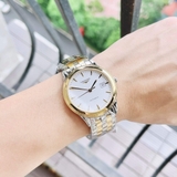 ĐỒNG HỒ LONGINES FLAGSHIP AUTO L4.974.3.22.7 (L49743227 ) WATCH 38.5MM