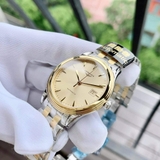 ĐỒNG HỒ LONGINES FLAGSHIP L4.974.3.32.7 (L49743327)