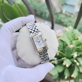 ĐỒNG HỒ NỮ LONGINES L51555296 L5.155.5.29.6