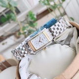 ĐỒNG HỒ NỮ LONGINES L51555296 L5.155.5.29.6