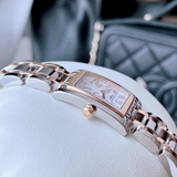 ĐỒNG HỒ LONGINES DOLCEVITA L5.158.5.97.7 (L51585977)