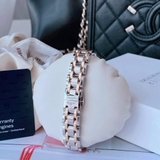 ĐỒNG HỒ LONGINES DOLCEVITA L5.158.5.97.7 (L51585977)