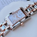 ĐỒNG HỒ LONGINES DOLCEVITA L5.158.5.97.7 (L51585977)