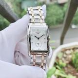 ĐỒNG HỒ NAM LONGINES L57555877 L5.755.5.87.7
