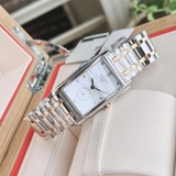 ĐỒNG HỒ NAM LONGINES L57555877 L5.755.5.87.7