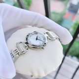 ĐỒNG HỒ ĐỒNG HỒ LONGINES EQUESTRIAN L6.130.4.87.6 L61304876