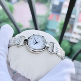 ĐỒNG HỒ ĐỒNG HỒ LONGINES EQUESTRIAN L6.130.4.87.6 L61304876