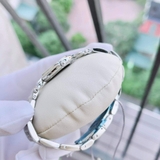 ĐỒNG HỒ ĐỒNG HỒ LONGINES EQUESTRIAN L6.130.4.87.6 L61304876