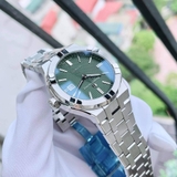 ĐỒNG HỒ MAURICE LACROIX AIKON GREEN 42MM - AI6008-SS002-630-1