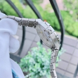 ĐỒNG HỒ MAURICE LACROIX AIKON GREEN 42MM - AI6008-SS002-630-1