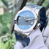 ĐỒNG HỒ MAURICE LACROIX AIKON AUTOMATIC 39MM AI6007-SS00B-430-4
