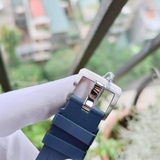 ĐỒNG HỒ MAURICE LACROIX AIKON AUTOMATIC 39MM AI6007-SS00B-430-4