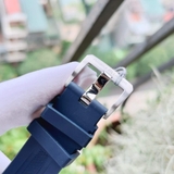 ĐỒNG HỒ MAURICE LACROIX AIKON AUTOMATIC 39MM AI6007-SS00B-430-4