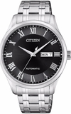 ĐỒNG HỒ CITIZEN NH8360-80E AUTOMATIC WATCH 41MM