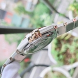 ĐỒNG HỒ OMEGA CONSTELLATION CO‑AXIAL 123.20.38.21.03.001 12320382103001