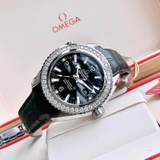 ĐỒNG HỒ NAM OMEGA PLANET OCEAN 232.18.38.20.01.001 (23218382001001) 37MM