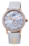 ĐỒNG HỒ NỮ ORIENT RA-AK0004A10B