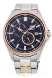 ĐỒNG HỒ ORIENT SPORT AUTOMATIC RA-AK0601L00C ( RA-AK0601L10B )
