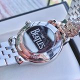 ĐỒNG HỒ RAYMOND WEIL 2237-ST-BEAT2 MAESTRO BEATLES LIMITED EDITION 39.5MM