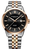 ĐỒNG HỒ RAYMOND WEIL FREELANCER 2731-sp5-20001 WATCH 42MM