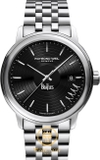 ĐỒNG HỒ RAYMOND WEIL 2237-ST-BEAT2 MAESTRO BEATLES LIMITED EDITION 39.5MM