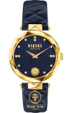 ĐỒNG HỒ NỮ VERSUS BY VERSACE SCD030016 WOMEN'S COVENT GARDEN