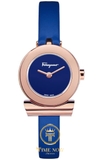 ĐỒNG HỒ NỮ SALVATORE FERRAGAMO SF4300318 GANCINO WATCH 22MM