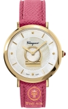 ĐỒNG HỒ NỮ SALVATORE FERRAGAMO SF8200219 MINUETTO WATCH 36MM
