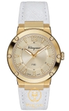 ĐỒNG HỒ NỮ SALVATORE FERRAGAMO SFDP00218 F-80 WATCH 34MM