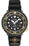 ĐỒNG HỒ SEIKO PROSPEX SOLAR TUNA SNE498