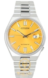 ĐỒNG HỒ NAM CITIZEN TSUYOSA 40MM NJ0150-81Z