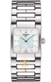 ĐỒNG HỒ NỮ TISSOT T-TREND T090.310.11.111.00 WOMEN'S WATCH 23 X 31.6MM (T0903101111100)
