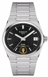 ĐỒNG HỒ NAM TISSOT T1372071105100