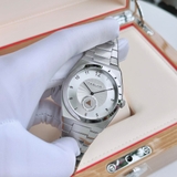 ĐỒNG HỒ NAM TESLAR TW-012 SIZE 40