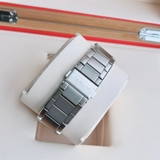 ĐỒNG HỒ NAM TESLAR TW-012 SIZE 40