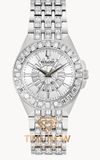 ĐỒNG HỒ NỮ BULOVA 96L278