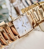 ĐỒNG HỒ NỮ TISSOT T-TREND T090.310.33.111.00 T0903103311100 WOMEN'S WATCH 23MM