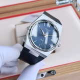 ĐỒNG HỒ NAM TISSOT T1374101604100 T137.410.16.041.00 SIZE 40