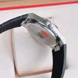 ĐỒNG HỒ NAM TISSOT T1374101604100 T137.410.16.041.00 SIZE 40