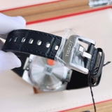 ĐỒNG HỒ NAM TISSOT T1374101604100 T137.410.16.041.00 SIZE 40