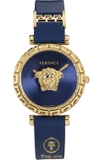 ĐỒNG HỒ NỮ VERSACE VEDV00219 VEDV00219 PALAZZO EMPIRE GRECA BLUE