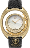 ĐỒNG HỒ NỮ VERSACE VEQY00118 DESTINY PRECIOUS WATCH 36MM