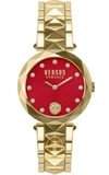 ĐỒNG HỒ NỮ VERSUS BY VERSACE VSPCD5118 COVENT GARDEN WATCH 36MM