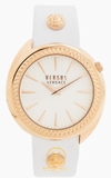 ĐỒNG HỒ NỮ VERSUS BY VERSACE VSPHF0220 TORTONA WHITE DIAL