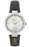 ĐỒNG HỒ NỮ VERSUS BY VERSACE VSPHK0120 COVENT GARDEN SILVER
